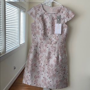 Gal Meets Glam Dress Size 2